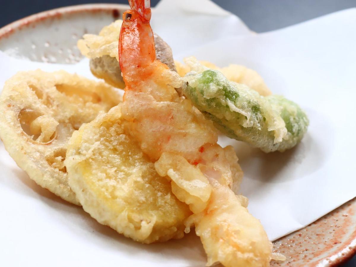山之內 丸加旅馆酒店 外观 照片